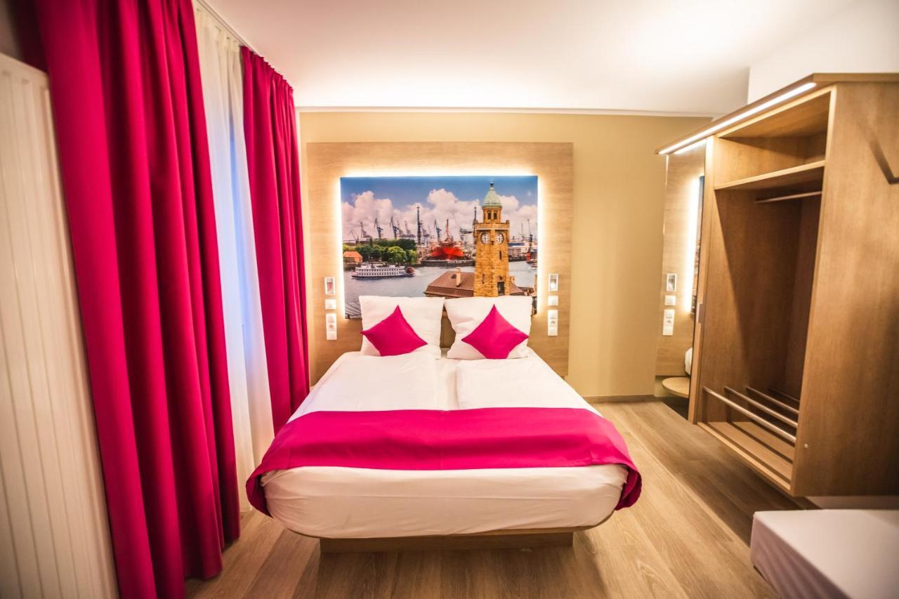 Triple Room Private Bathroom