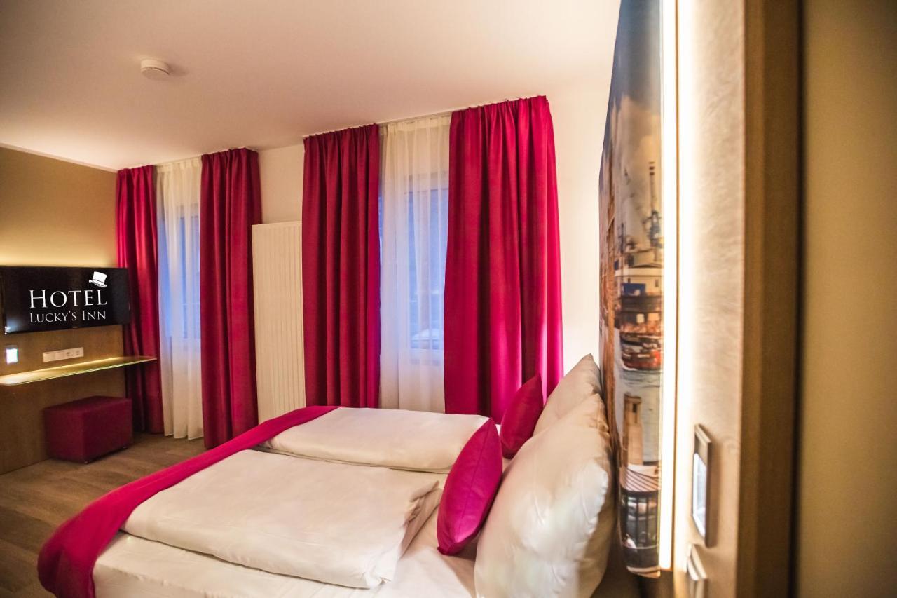 Triple Room Private Bathroom