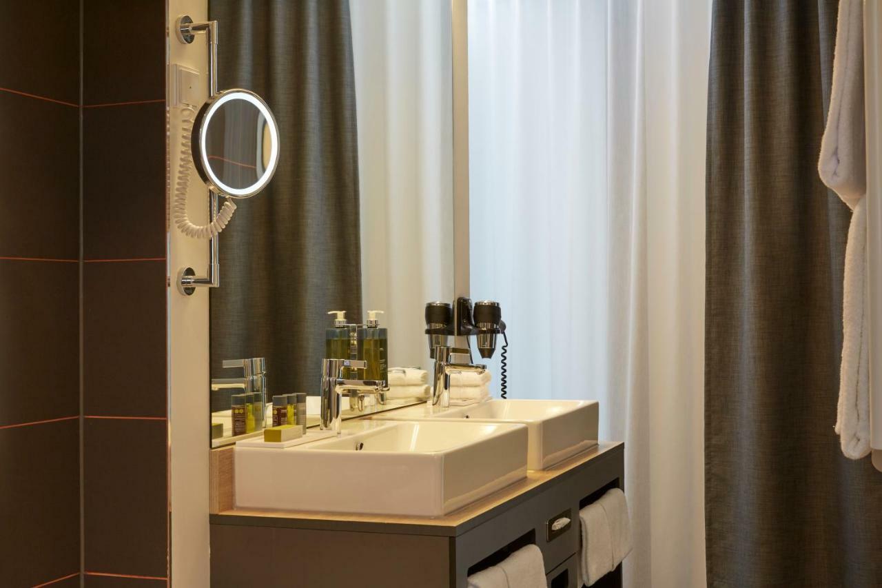 Junior Suite,847074653:JPEG