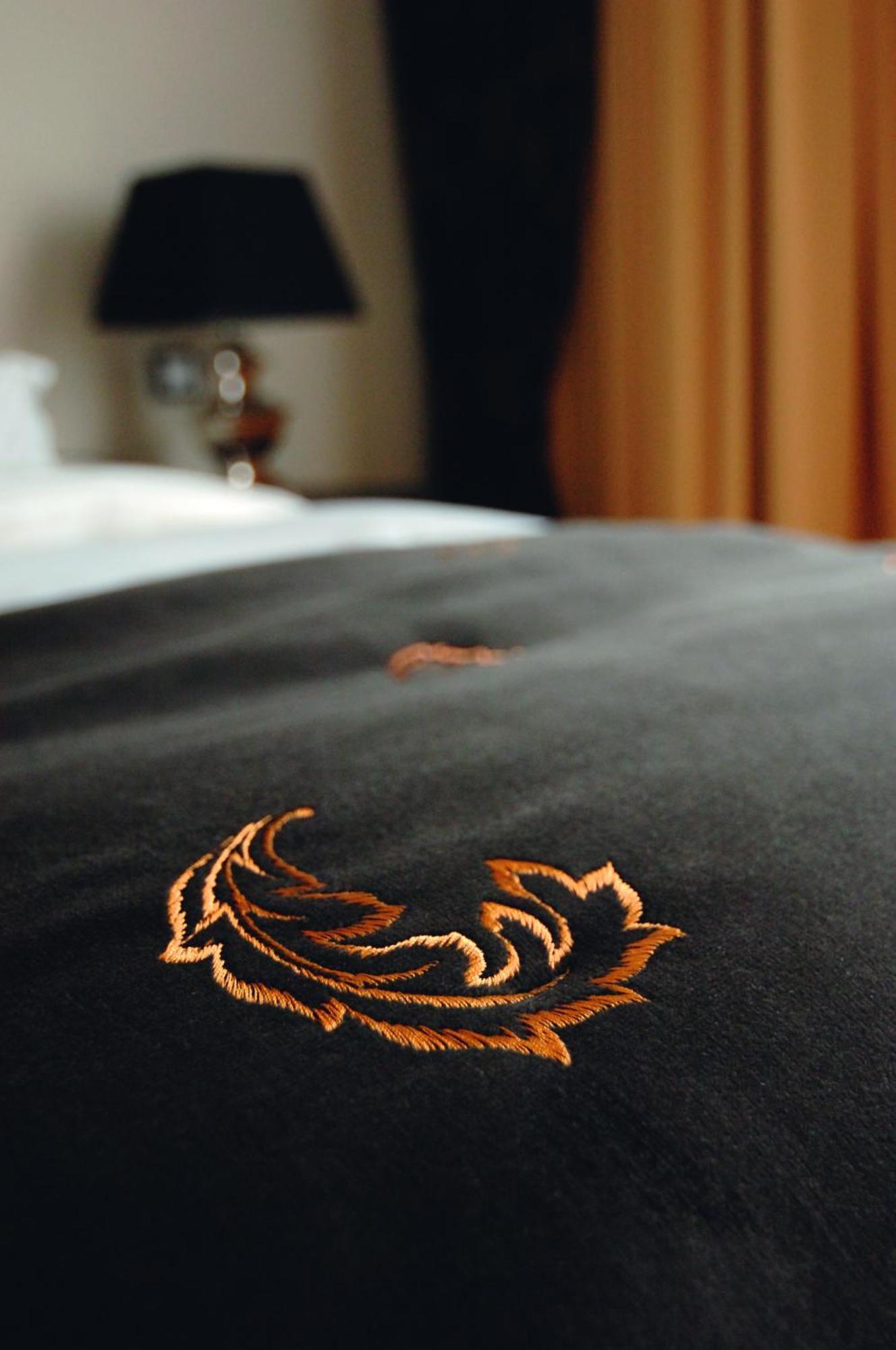 Comfort Queen Size Single Room