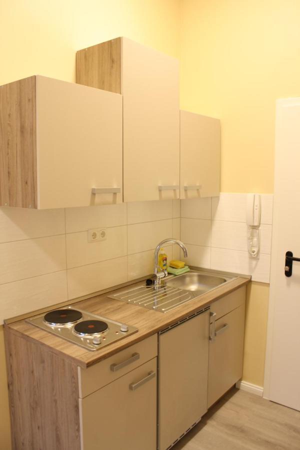 Double or Twin Room,1340653610:JPEG