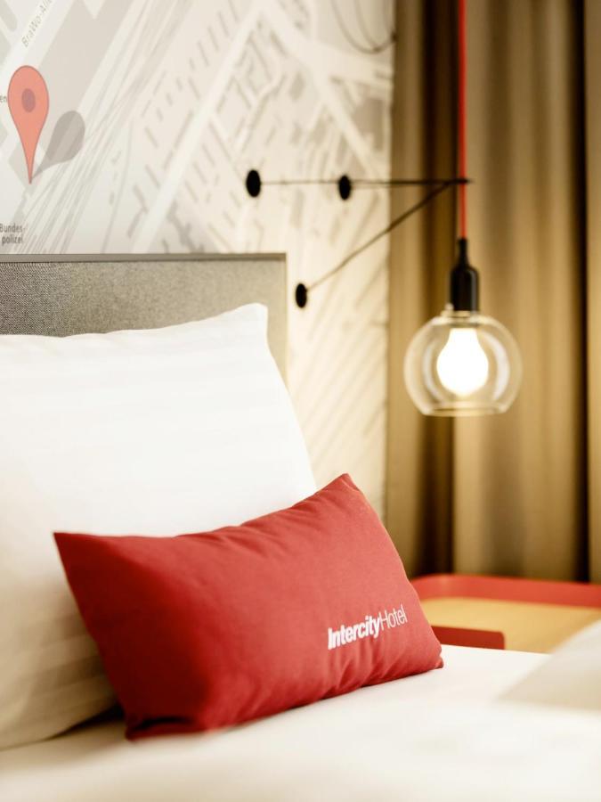 Double Room,976244194:JPEG