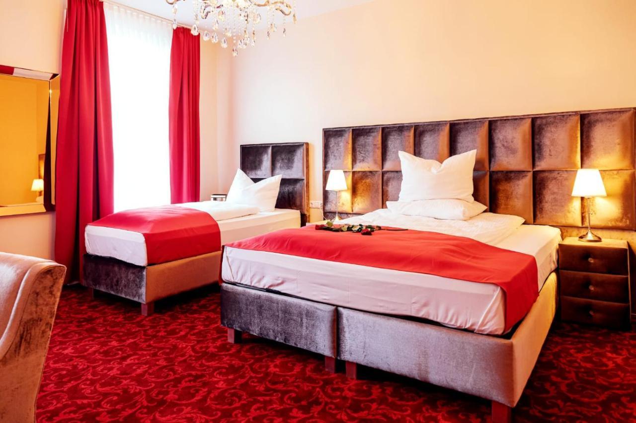 Deluxe Quadruple Room,831231251:JPEG