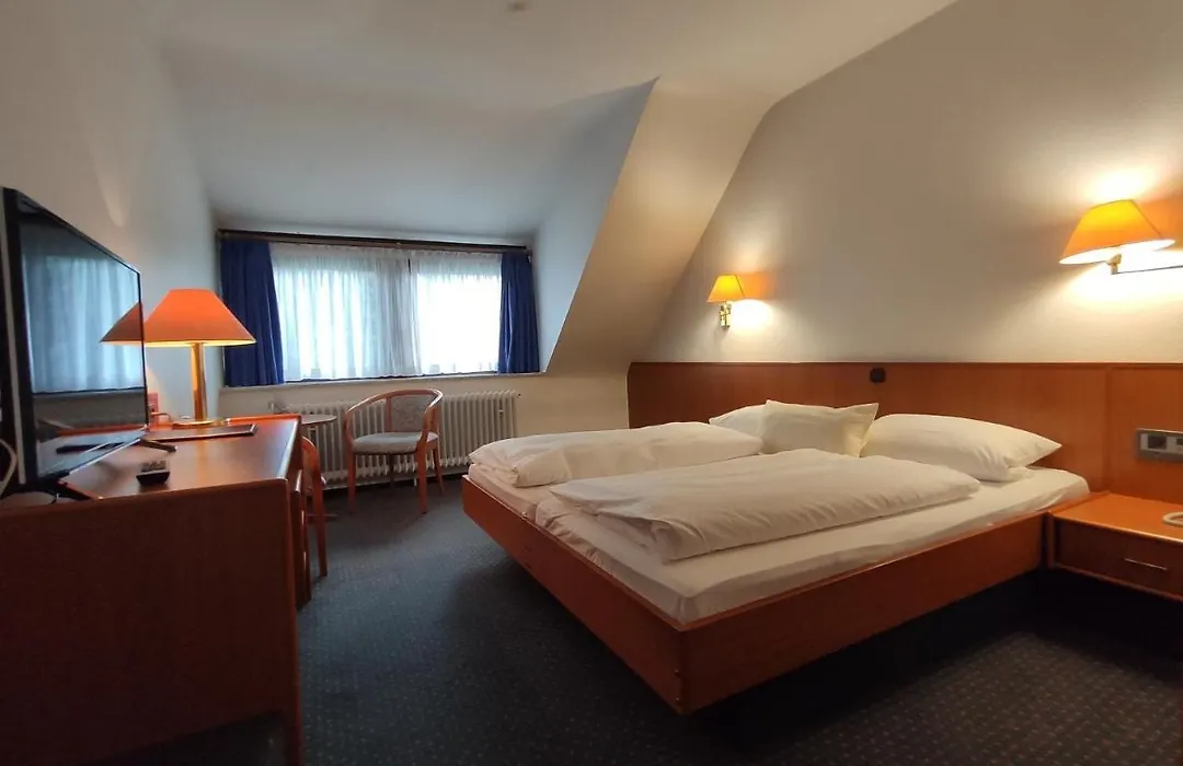Condi Hotel-1