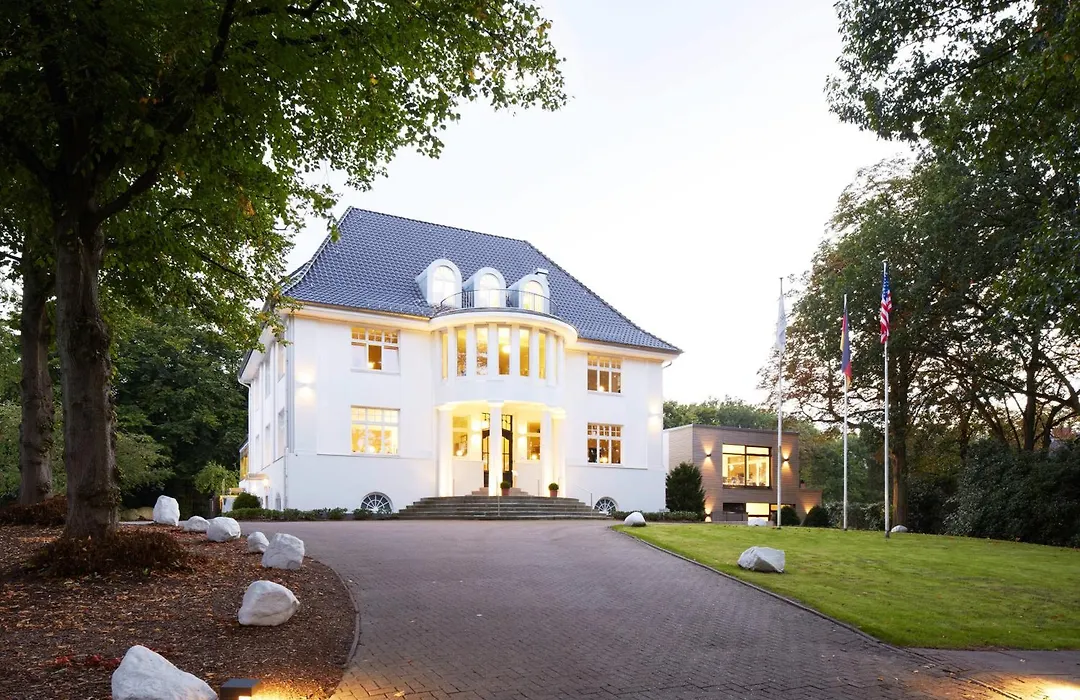 Haus Rissen Gaestehaus-1
