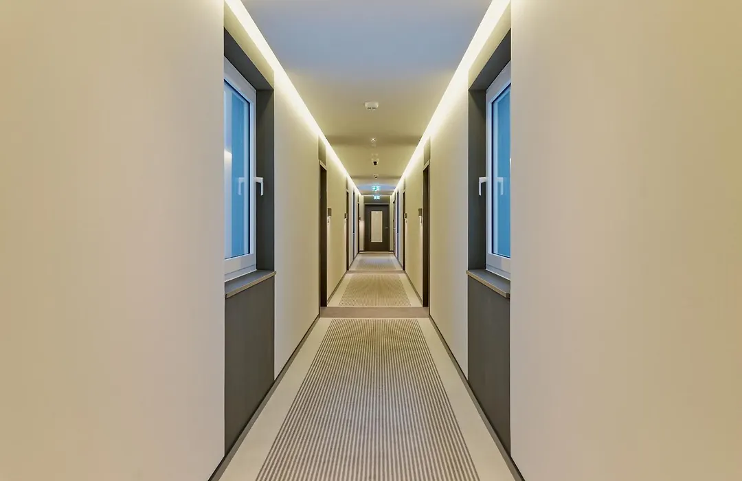 Arbio I Makro Apartments-1