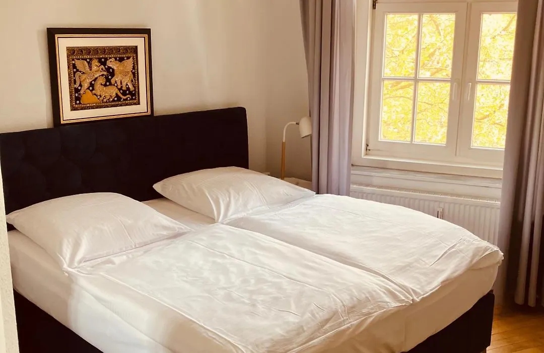 Hotel Amsterdam-1