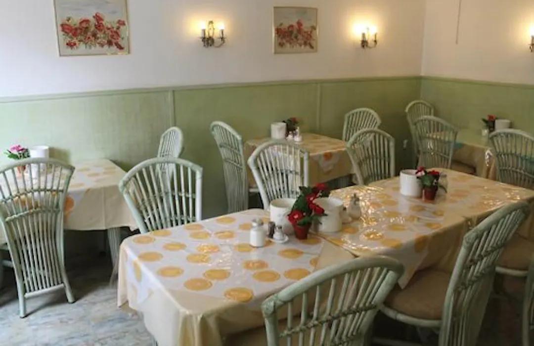 Hotel Lilienhof-1