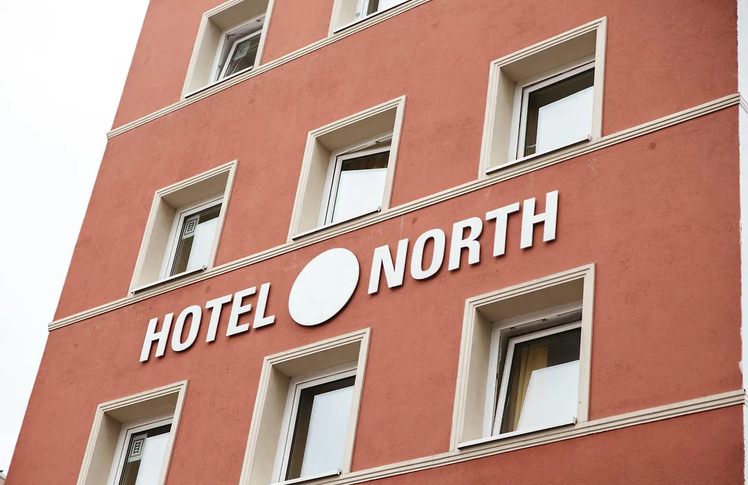 North-Hotel-1