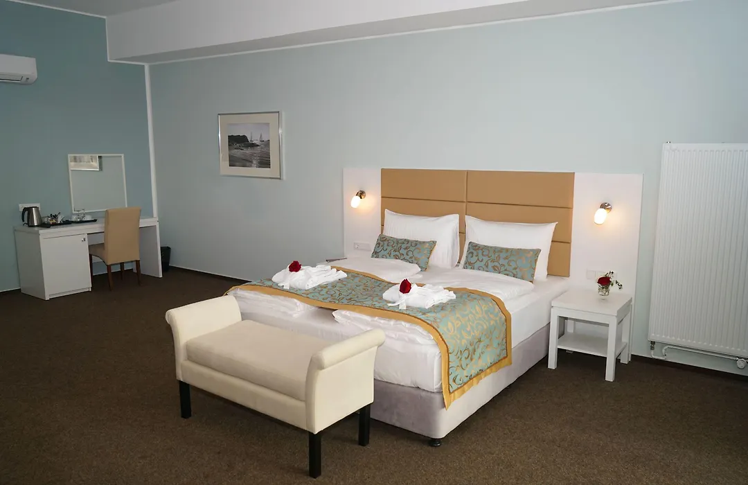 Hotel Class-1