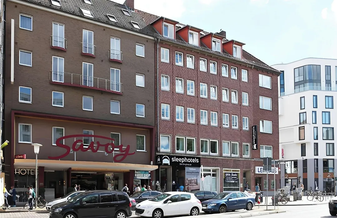 Sleephotels-1