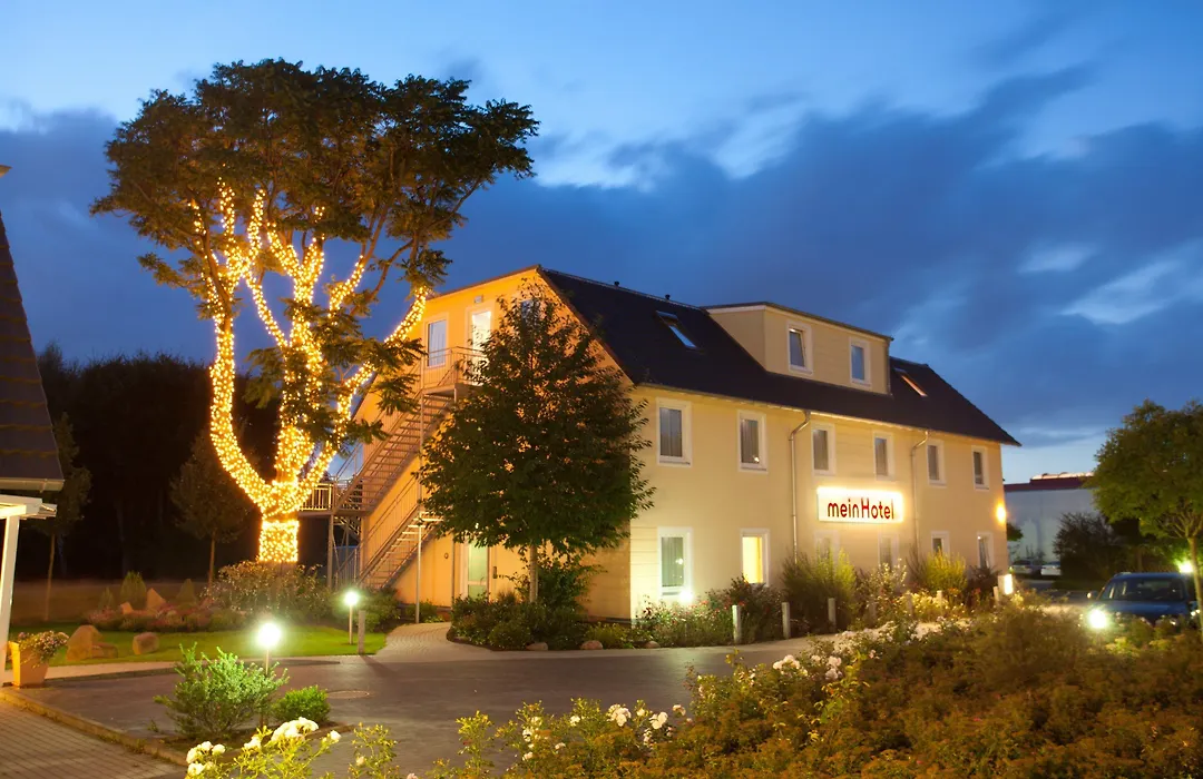 meinHotel-1