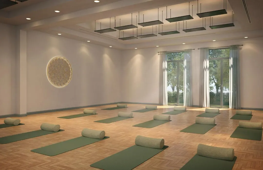 Aspria Hamburg Uhlenhorst Sport&Spa-1