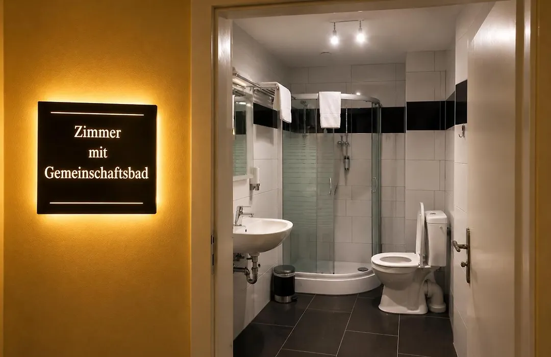 Hotel Elbe-1