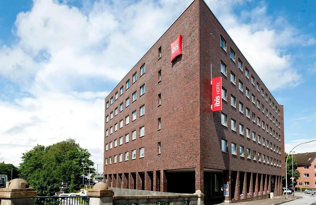 Ibis Hamburg Alsterring-1
