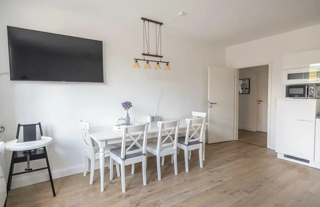 Dehnhaide Apartments-1