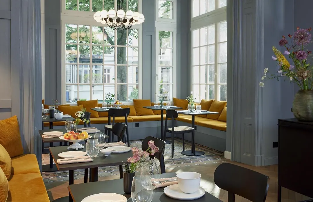 stilwerk Hotel Heimhude-1