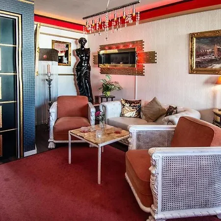 Chez-Ronny-3