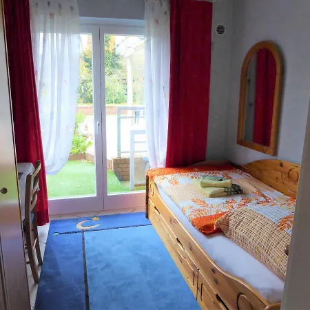 Sasishaus-2