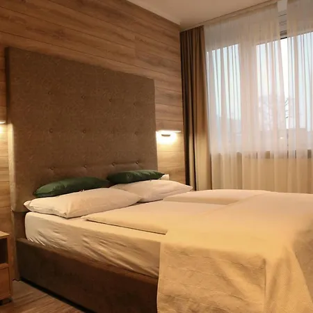 Stadthotel Hamburg-2