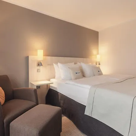 Select Hotel Hamburg Nord-2