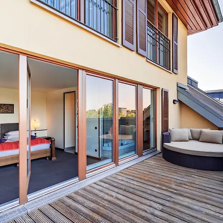 Park-Hotel Hagenbeck-2