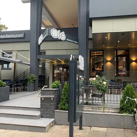 Rindocks Hotel-2