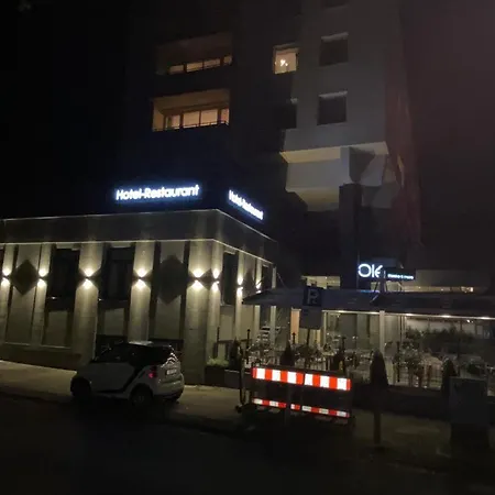 Rindocks Hotel-3