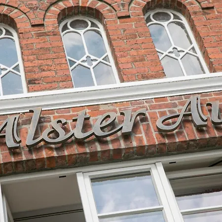 Alster Au-2