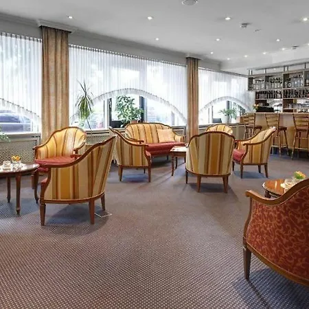 Hotel Alte Wache-3