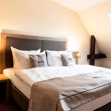 Hotel Alster-2