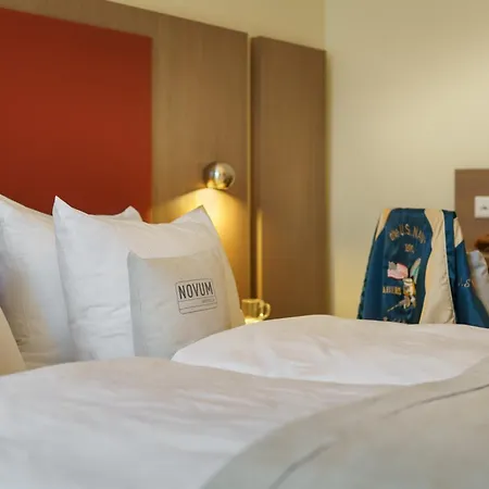 Hotel Norddeutscher Hof-2