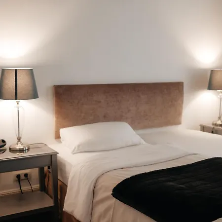 Hotel am Museum-2