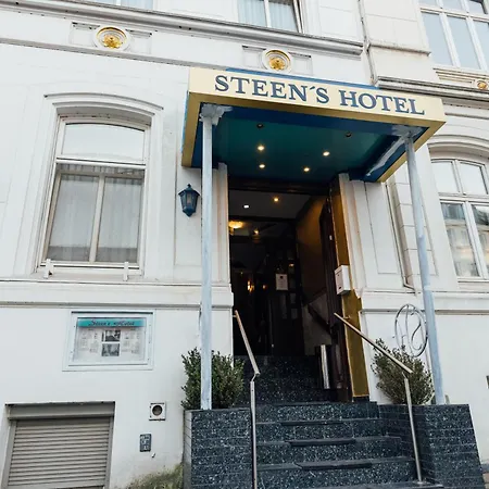 Steens Hotel-3