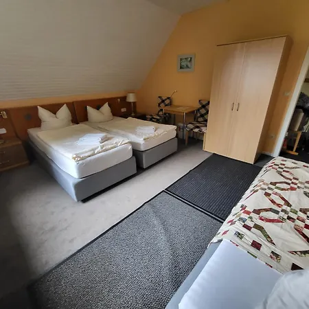 Pension Krohn-2