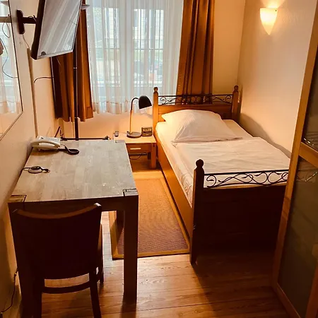Hotel Amsterdam-2