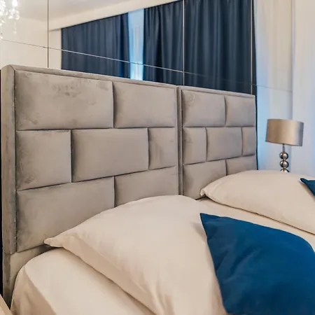 Steens Hotel Alster City-2