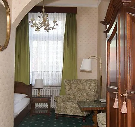 Hotel Stephan-3
