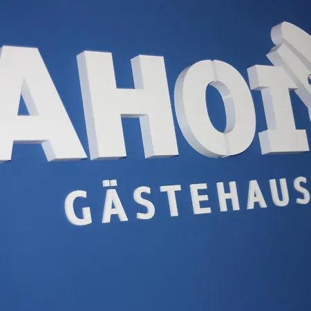 Ahoi-Gästehaus-3