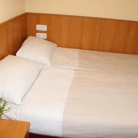 Altan Hotel-2