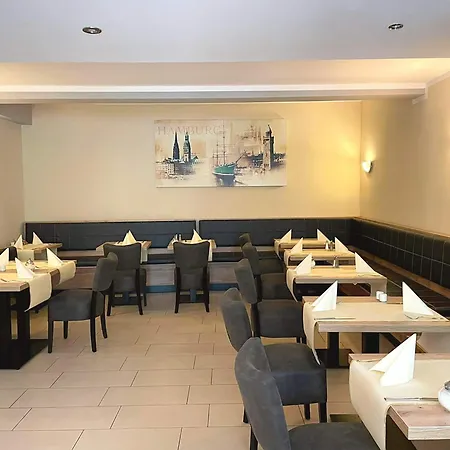 Hotel Jeta-2