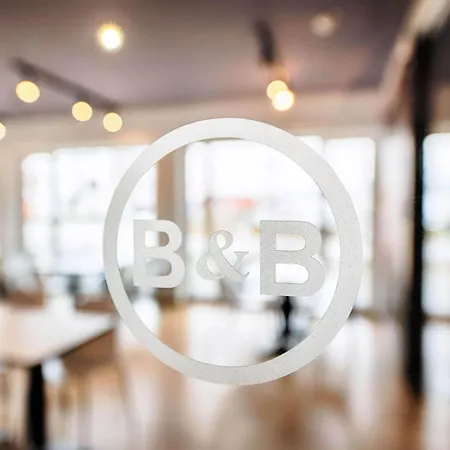 B&B Hotel Hamburg-Wandsbek-3