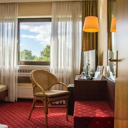 Hotel Helgoland-2