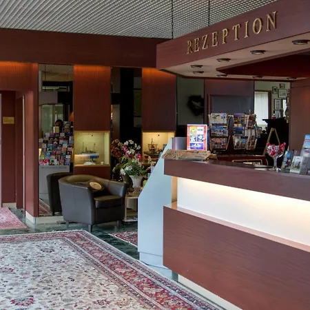 Hotel Helgoland-3