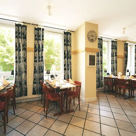 Hotel Hansehof-3