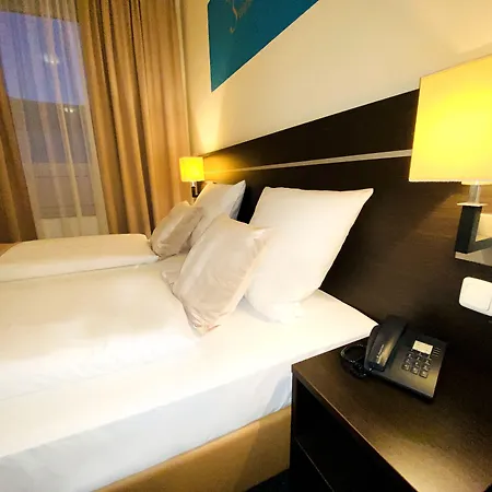 Hotel Hansehof-2