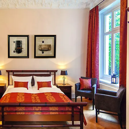 Hotel Miramar-2