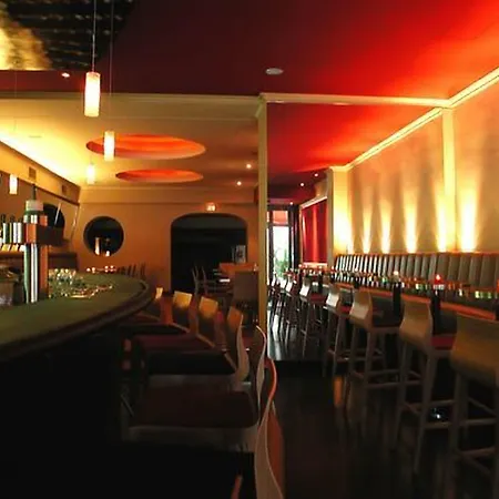 Cityhotel Monopol-2