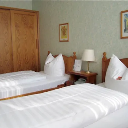 Motel Hamburg-2