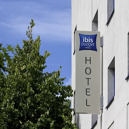 Ibis Budget Hamburg Altona-2
